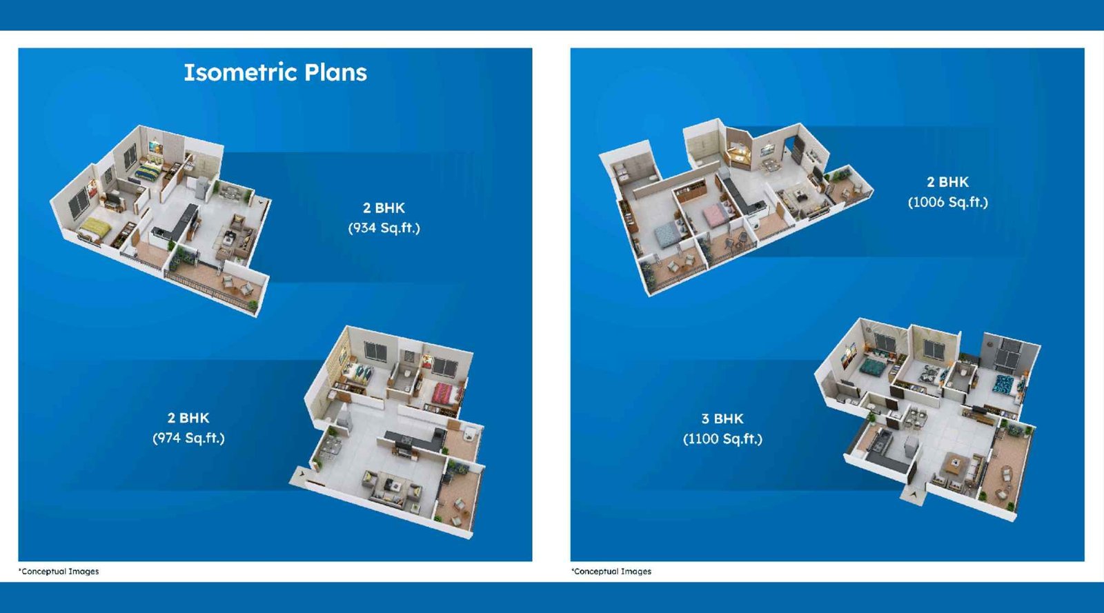204-Paradise-2-&-3-BHK-Plan