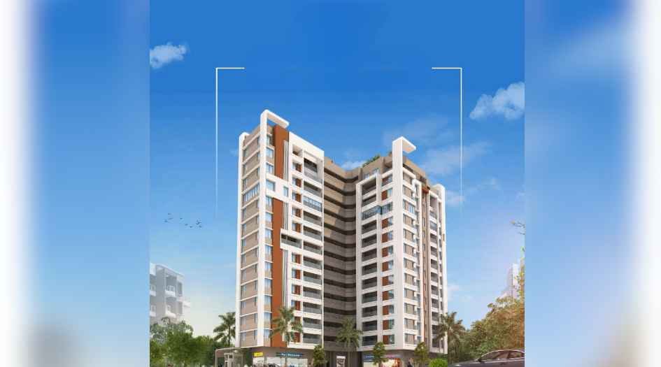 204-Paradise-Elevation-Day-Image